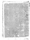 Ipswich Journal Saturday 06 September 1794 Page 2