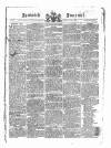 Ipswich Journal Saturday 13 September 1794 Page 1
