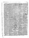 Ipswich Journal Saturday 13 September 1794 Page 2