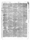 Ipswich Journal Saturday 13 September 1794 Page 3