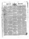Ipswich Journal Saturday 20 September 1794 Page 1