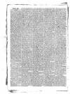 Ipswich Journal Saturday 15 November 1794 Page 2