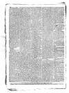 Ipswich Journal Saturday 15 November 1794 Page 3