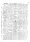 Ipswich Journal Saturday 11 July 1795 Page 3