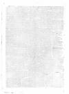 Ipswich Journal Saturday 11 July 1795 Page 5