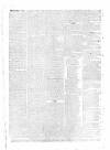 Ipswich Journal Saturday 11 July 1795 Page 7