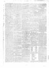 Ipswich Journal Saturday 25 July 1795 Page 2