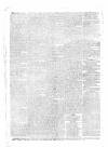 Ipswich Journal Saturday 08 August 1795 Page 5