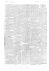 Ipswich Journal Saturday 05 September 1795 Page 2