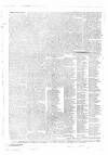Ipswich Journal Saturday 05 September 1795 Page 3