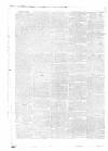 Ipswich Journal Saturday 19 September 1795 Page 2