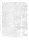 Ipswich Journal Saturday 02 January 1796 Page 3
