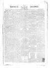 Ipswich Journal Saturday 30 January 1796 Page 1
