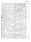 Ipswich Journal Saturday 30 January 1796 Page 3