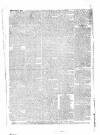 Ipswich Journal Saturday 12 November 1796 Page 3