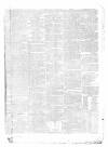 Ipswich Journal Saturday 07 January 1797 Page 3