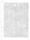 Ipswich Journal Saturday 21 January 1797 Page 2