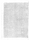 Ipswich Journal Saturday 09 September 1797 Page 2