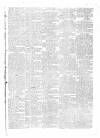 Ipswich Journal Saturday 09 September 1797 Page 3