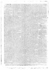 Ipswich Journal Saturday 02 December 1797 Page 3