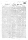 Ipswich Journal Saturday 30 December 1797 Page 1