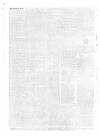 Ipswich Journal Saturday 06 January 1798 Page 3