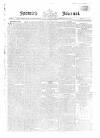 Ipswich Journal Saturday 03 February 1798 Page 1