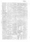 Ipswich Journal Saturday 03 February 1798 Page 3