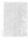 Ipswich Journal Saturday 10 February 1798 Page 4