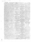 Ipswich Journal Saturday 31 March 1798 Page 2