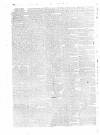 Ipswich Journal Saturday 16 June 1798 Page 2