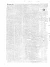 Ipswich Journal Saturday 16 June 1798 Page 6