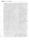 Ipswich Journal Saturday 08 December 1798 Page 5