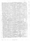 Ipswich Journal Saturday 12 January 1799 Page 3