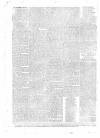 Ipswich Journal Saturday 12 January 1799 Page 4