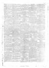 Ipswich Journal Saturday 19 January 1799 Page 3