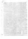 Ipswich Journal Saturday 19 January 1799 Page 4