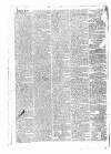 Ipswich Journal Saturday 04 January 1800 Page 2