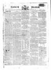 Ipswich Journal Saturday 11 January 1800 Page 1