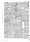 Ipswich Journal Saturday 11 January 1800 Page 2