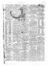 Ipswich Journal Saturday 11 January 1800 Page 3