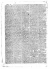 Ipswich Journal Saturday 18 January 1800 Page 5