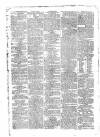 Ipswich Journal Saturday 18 January 1800 Page 6