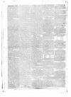 Ipswich Journal Saturday 18 January 1800 Page 7