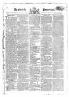 Ipswich Journal Saturday 08 February 1800 Page 1