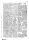 Ipswich Journal Saturday 08 February 1800 Page 3