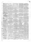 Ipswich Journal Saturday 15 February 1800 Page 3