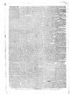 Ipswich Journal Saturday 15 February 1800 Page 4