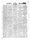 Ipswich Journal Saturday 01 March 1800 Page 1