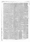 Ipswich Journal Saturday 08 March 1800 Page 3